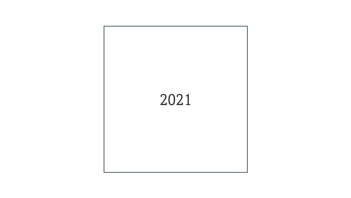 2021